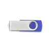 Pamięć USB TWISTER 16 GB | BC-44012-03