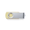 Pamięć USB TWISTER MAPLE 8 GB | BC-44013