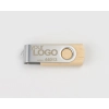 Pamięć USB TWISTER MAPLE 8 GB | BC-44013