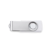Pamięć USB TWISTER 32 GB | BC-44015-01