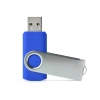 Pamięć USB TWISTER 32 GB 44015-03