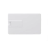 Pamięć USB KARTA 8 GB | BC-44021