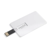 Pamięć USB KARTA 32 GB 44028