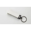 Pamięć USB BUDVA 16 GB | BC-44052-01