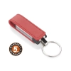 Pamięć USB BUDVA 16 GB 44052-04