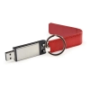 Pamięć USB BUDVA 16 GB | BC-44052-04
