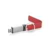 Pamięć USB BUDVA 16 GB | BC-44052-04