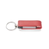 Pamięć USB BUDVA 16 GB | BC-44052-04