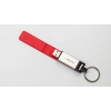 Pamięć USB BUDVA 16 GB | BC-44052-04