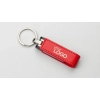 Pamięć USB BUDVA 16 GB | BC-44052-04