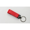 Pamięć USB BUDVA 16 GB | BC-44052-04