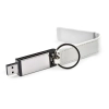 Pamięć USB BUDVA 32 GB | BC-44054-01