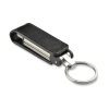 Pamięć USB BUDVA 32 GB 44054-02