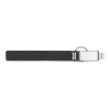 Pamięć USB BUDVA 32 GB | BC-44054-02
