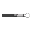 Pamięć USB BUDVA 32 GB | BC-44054-02