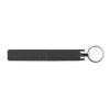 Pamięć USB BUDVA 32 GB | BC-44054-02
