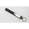 Pamięć USB BUDVA 32 GB | BC-44054-02