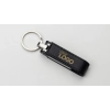 Pamięć USB BUDVA 32 GB | BC-44054-02