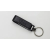 Pamięć USB BUDVA 32 GB | BC-44054-02