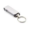 Pamięć USB BUDVA 32 GB 3.0 44055-01