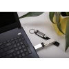 Pamięć USB BUDVA 32 GB 3.0 | BC-44055-01