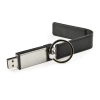 Pamięć USB BUDVA 32 GB 3.0 | BC-44055-02