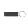 Pamięć USB BUDVA 32 GB 3.0 | BC-44055-02