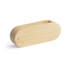 Pamięć USB bambusowa STALK 8 GB | BC-44071