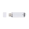 Pamięć USB BRIS 8 GB | BC-44081-01