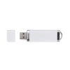 Pamięć USB BRIS 8 GB | BC-44081-01
