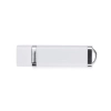 Pamięć USB BRIS 8 GB | BC-44081-01