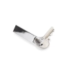Pamięć USB TORINO 16 GB | BC-44086-00
