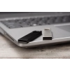 Pamięć USB TORINO 16 GB | BC-44086-00
