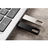 Pamięć USB TORINO 16 GB | BC-44086-00