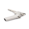 Pamięć USB PALERMO 16 GB | BC-44087-00