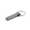 Pamięć USB PALERMO 16 GB 44087-15