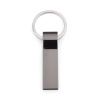 Pamięć USB PALERMO 16 GB | BC-44087-15