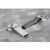 Pamięć USB PALERMO 16 GB | BC-44087-15