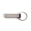 Pamięć USB PALERMO 16 GB | BC-44087-15