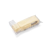 Pamięć USB bambusowa TWISTER 16 GB | BC-44088