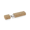 Pamięć USB PORTO 16 GB | BC-44089
