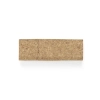 Pamięć USB PORTO 16 GB | BC-44089