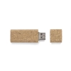 Pamięć USB PORTO 16 GB | BC-44089