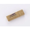 Pamięć USB PORTO 16 GB | BC-44089