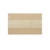 Pamięć USB WOODCART 16 GB | BC-44093