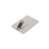 Pamięć USB KARTA ECO 64 GB 44094-17
