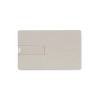 Pamięć USB KARTA ECO 64 GB | BC-44094-17