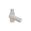 Pamięć USB RONITO 64 GB 44096-00