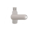 Pamięć USB RONITO 64 GB | BC-44096-00