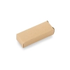 Pamięć USB RONITO 64 GB | BC-44096-00